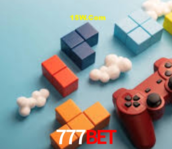 Estatísticas 777bet