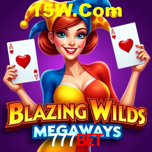 A Revolução dos Aplicativos de Jogos no 777bet