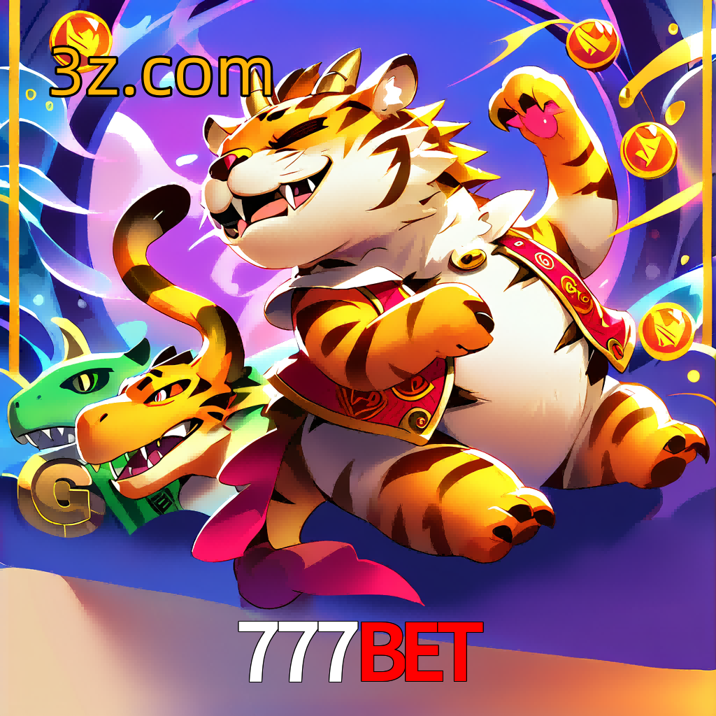 777Bet