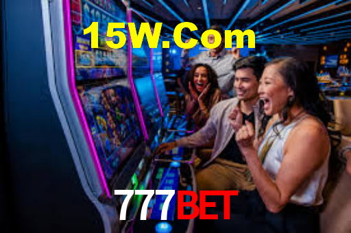777bet casino login