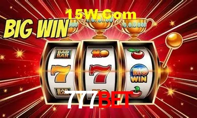 Ofertas Exclusivas 777bet