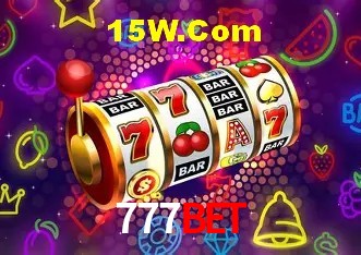 777bet - Login Methods