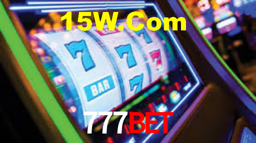 Sinta a adrenalina dos jogos de cassino com 777bet