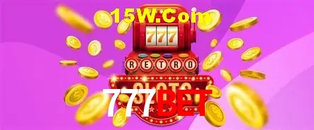 777bet - cassino ao vivo