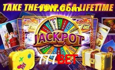Jogos de Slot 777bet