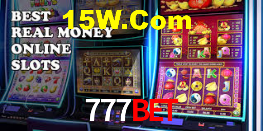 777bet,777bet casino