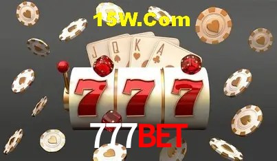 Tecnologia da Plataforma 777bet
