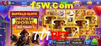 Player Reviews 777bet