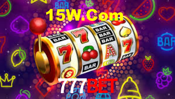 777bet - App Features
