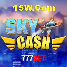 Experiência VIP 777bet