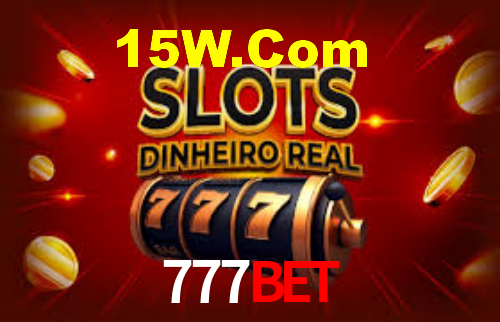 777bet - App Security