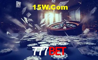 777bet Belo Horizonte - Winners