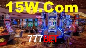 Spaceman Game 777bet