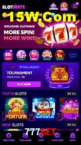 Quick Registration 777bet