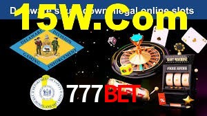 Live Casino 777bet