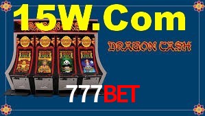Crash Games Strategies 777bet