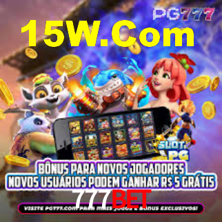 777bet