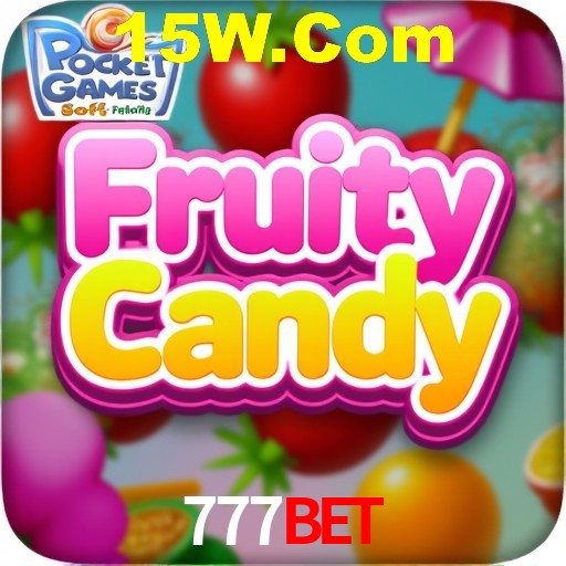 777bet Crash - Aviator e 35+ Jogos Instant Win