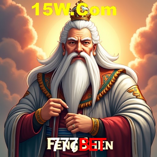 777bet Bônus - Pacote R$5.000 + VIP