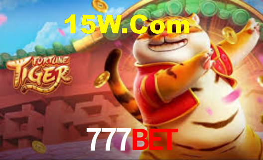 777bet casino