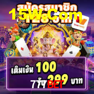 777bet casino login