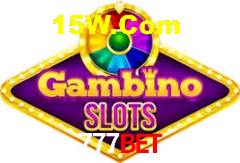 Bônus Generosos e Exclusivos no 777bet para Você!
