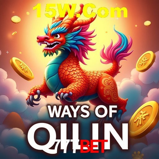 Interface Premium 777bet