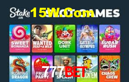 777bet