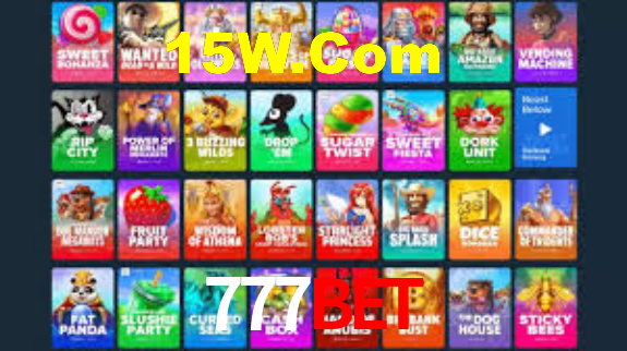 777bet,777bet casino