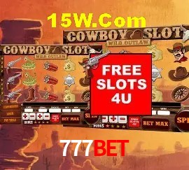 777bet Salvador - Strategy