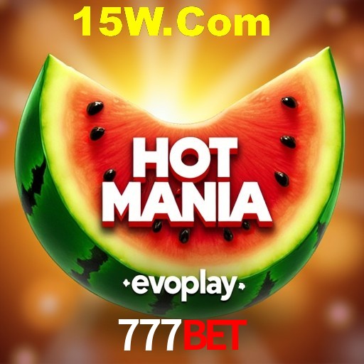 Casino Ao Vivo 777bet