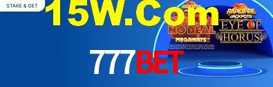 Tournaments 777bet