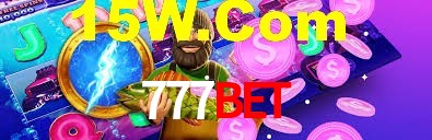 Explore as vantagens do 777bet: serviço profissional e confiabilidade