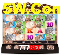 777bet,777bet casino