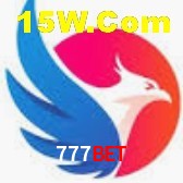777bet Fortaleza - Sports Winners