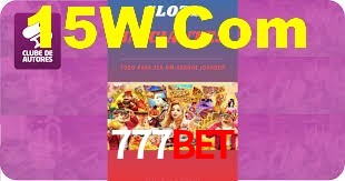 Daily Bonuses 777bet