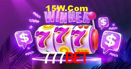 Especiais de Fim de Semana 777bet