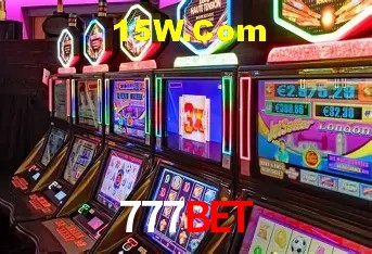 777bet - Winners Celebration