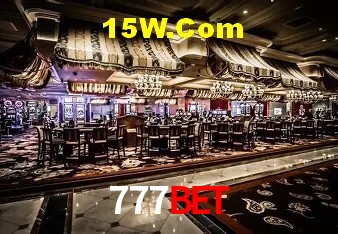 Avaliações dos Jogadores 777bet