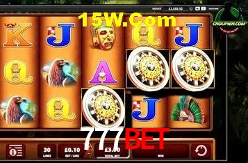 777bet Rio de Janeiro - Licenses