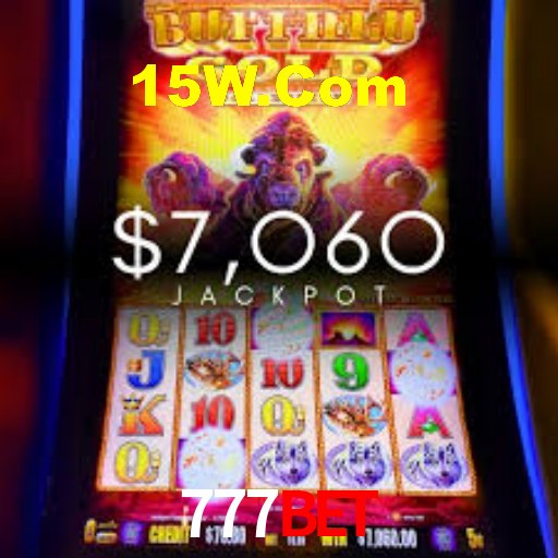 777bet