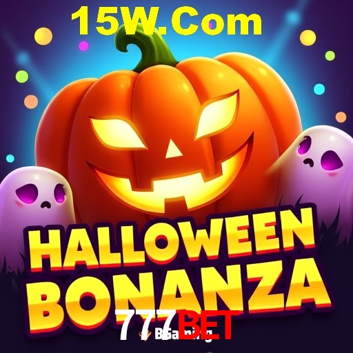 Flash Promotion 777bet