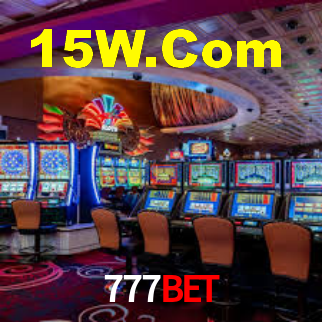 777bet casino