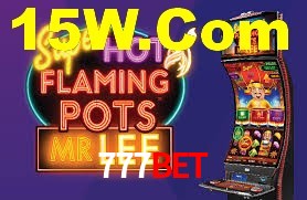 777bet,777bet casino
