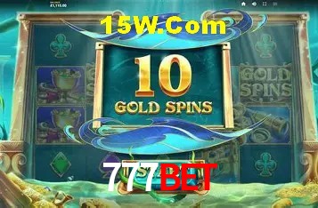 777bet - Customer Support