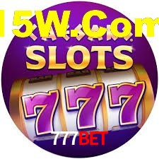 777bet