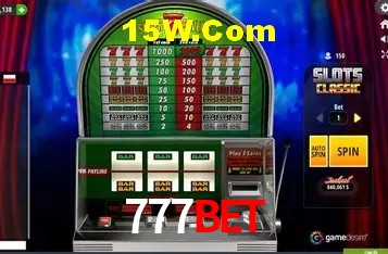 Promoções Sazonais 777bet