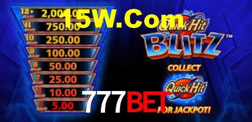 777bet - Melhor Plataforma De Apostas - 777bet casino