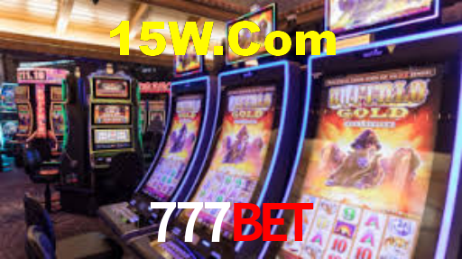 777bet,777bet casino