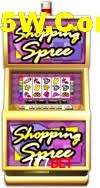 Slot Games 777bet
